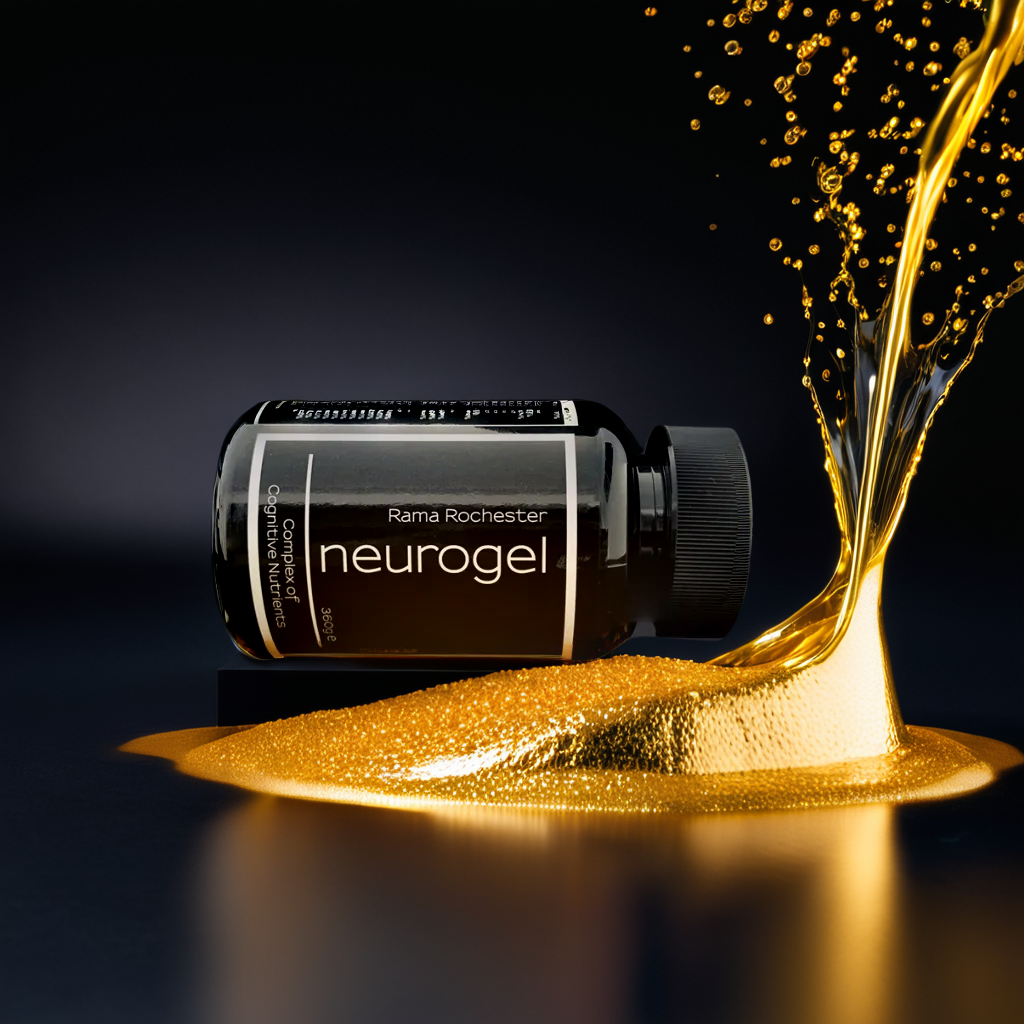 NEUROGEL - Image 4